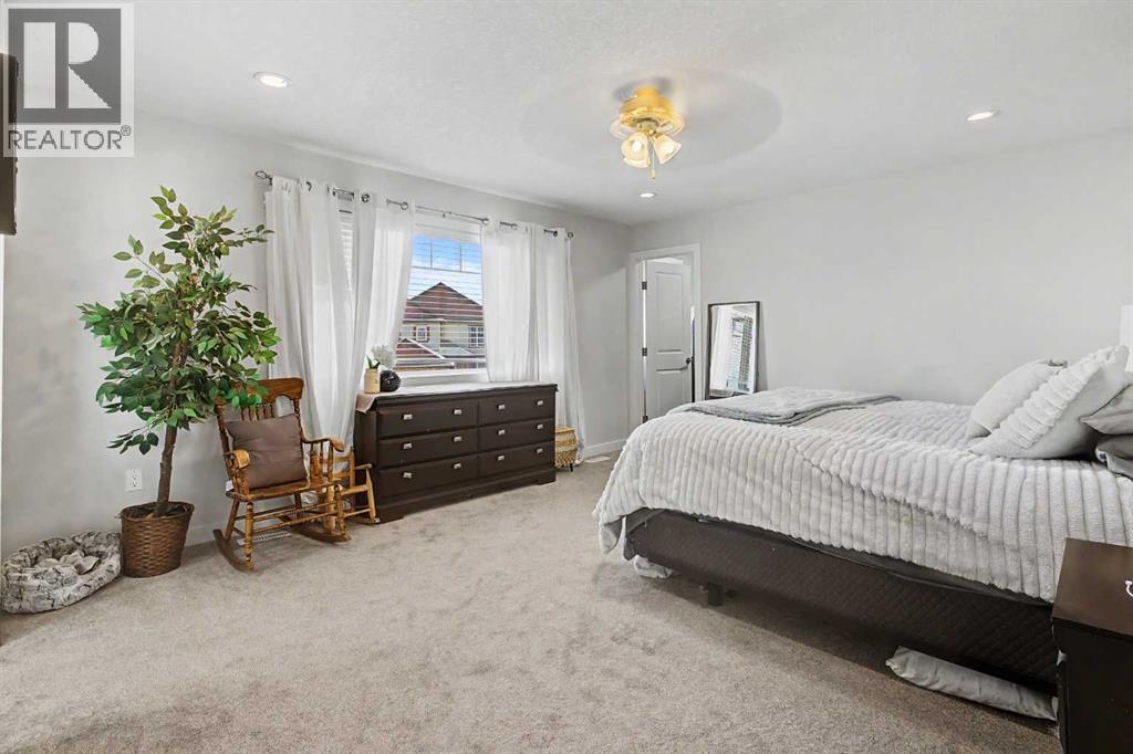 2 Baywater Cape, Airdrie, Alberta  T4B 0B3 - Photo 15 - A2338217