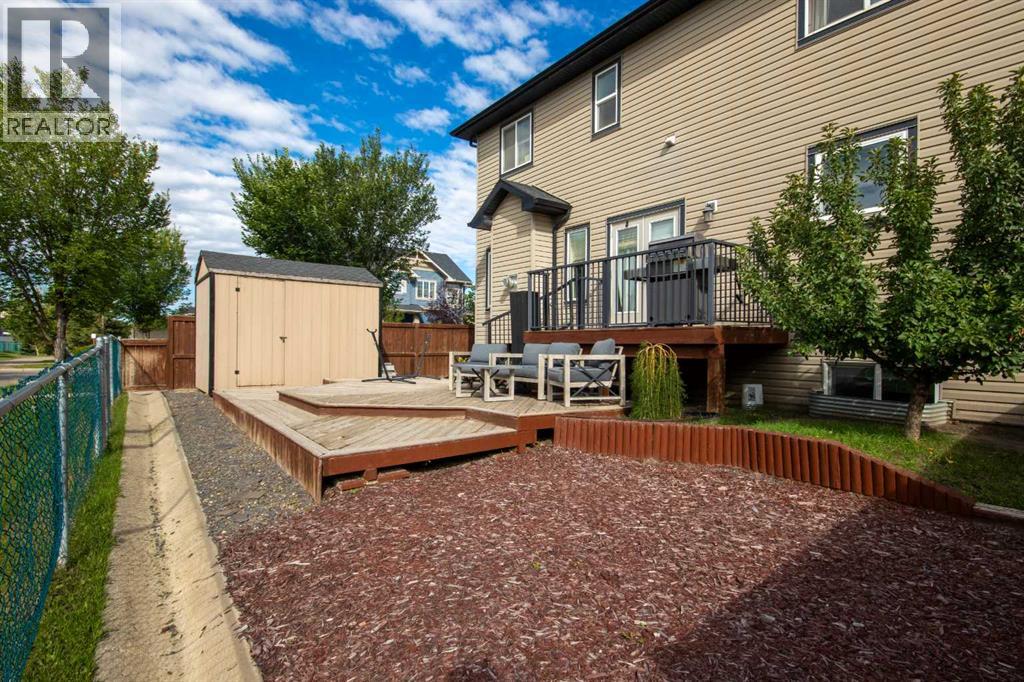 2 Baywater Cape, Airdrie, Alberta  T4B 0B3 - Photo 39 - A2338217