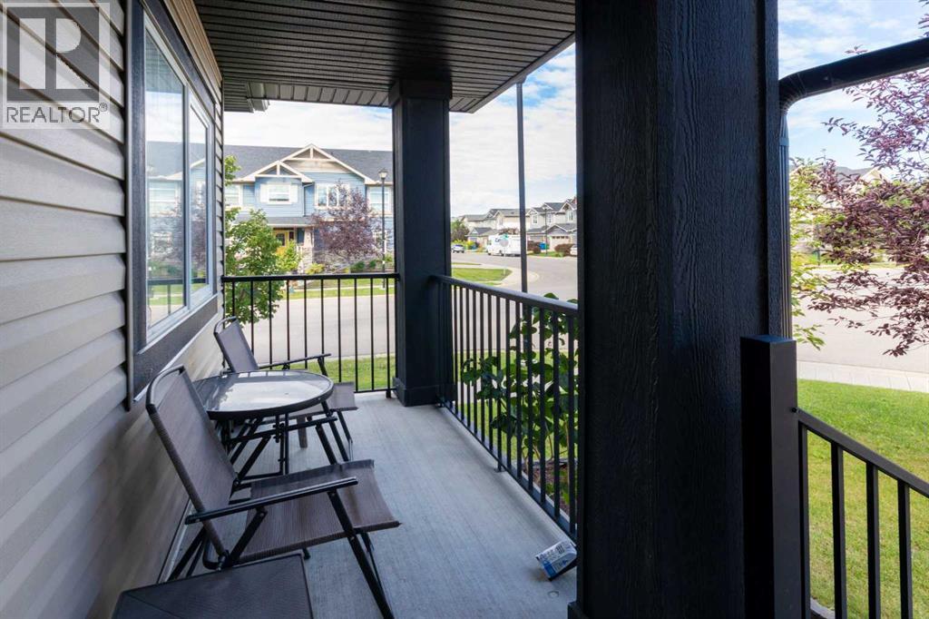 2 Baywater Cape, Airdrie, Alberta  T4B 0B3 - Photo 34 - A2338217