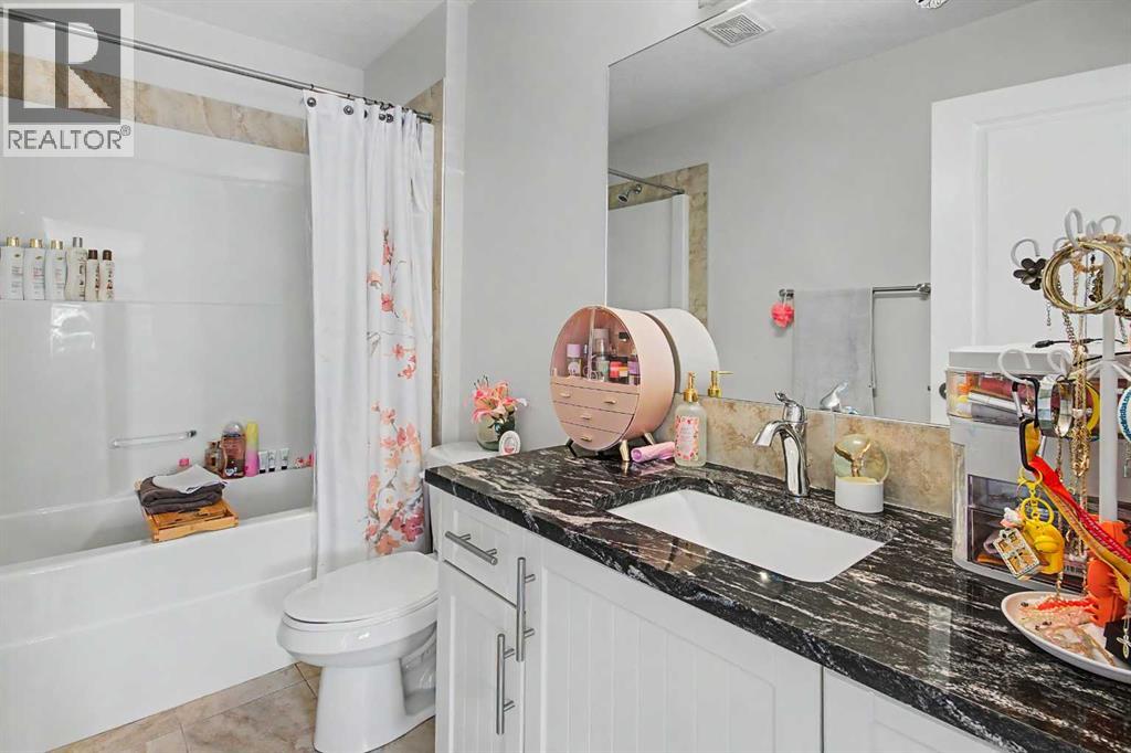 2 Baywater Cape, Airdrie, Alberta  T4B 0B3 - Photo 27 - A2338217