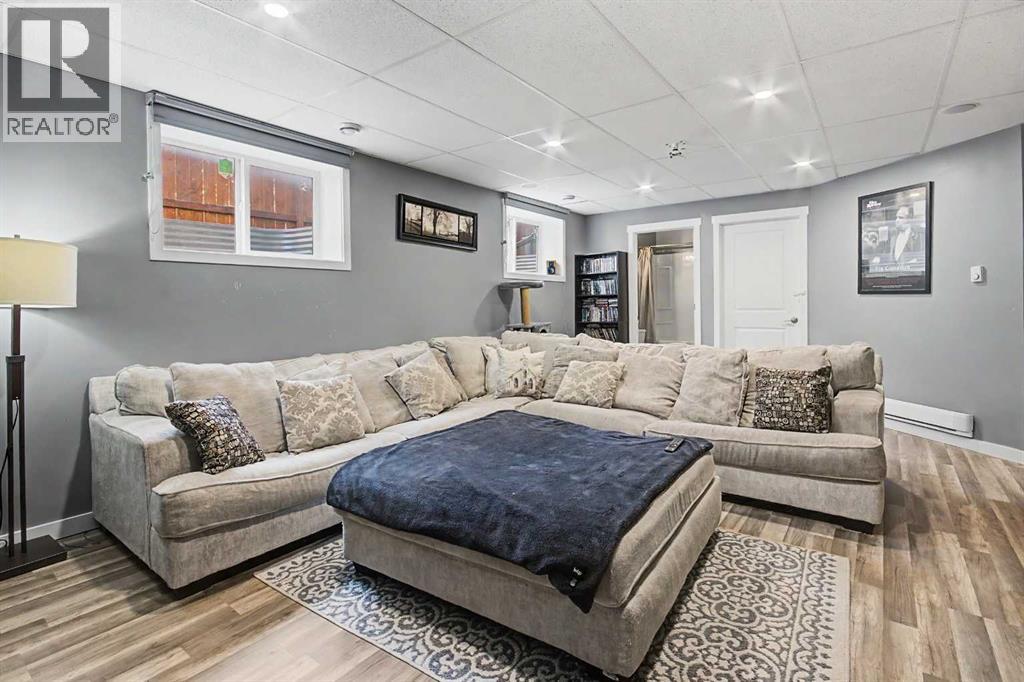 2 Baywater Cape, Airdrie, Alberta  T4B 0B3 - Photo 28 - A2338217