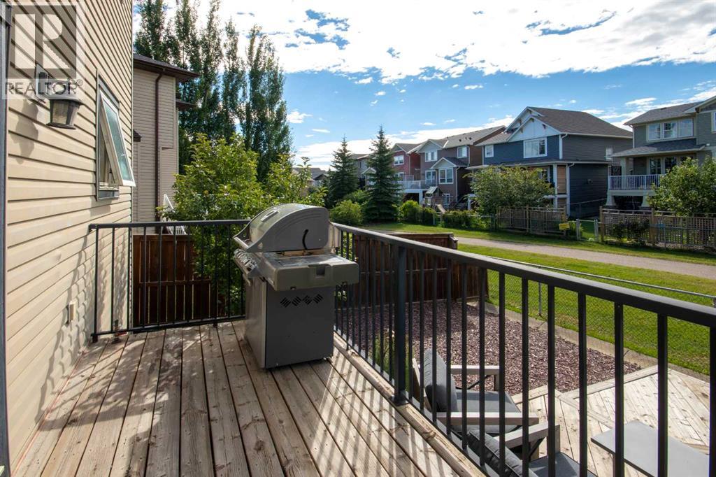 2 Baywater Cape, Airdrie, Alberta  T4B 0B3 - Photo 41 - A2338217