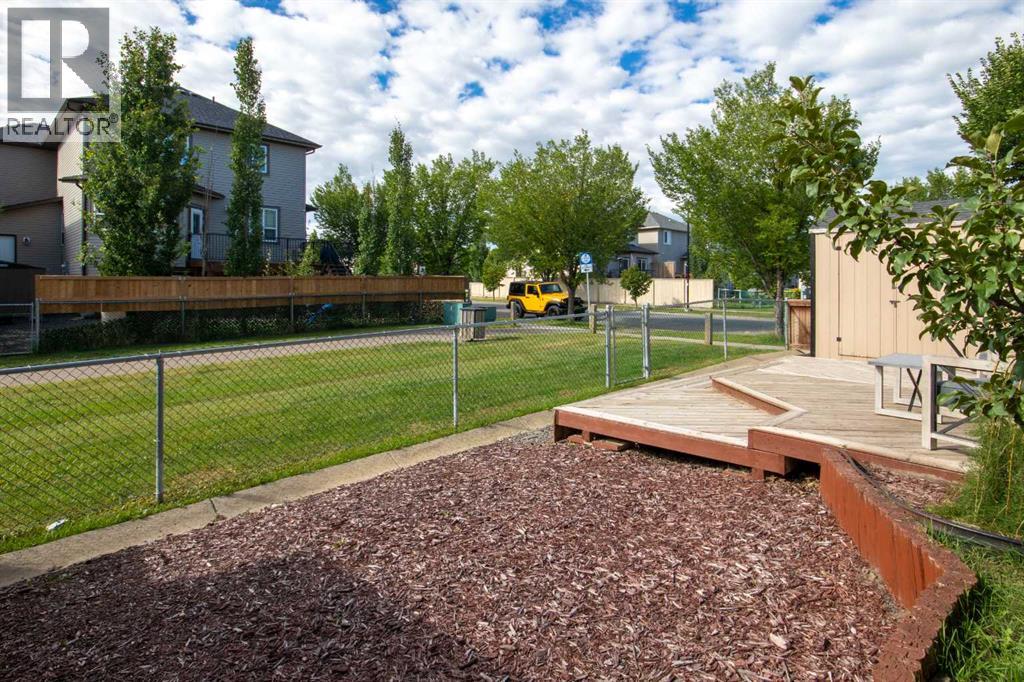 2 Baywater Cape, Airdrie, Alberta  T4B 0B3 - Photo 40 - A2338217