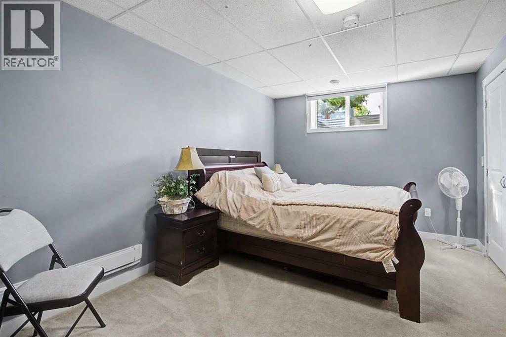 2 Baywater Cape, Airdrie, Alberta  T4B 0B3 - Photo 32 - A2338217