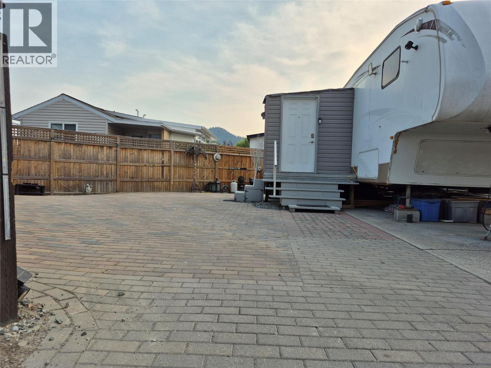 415 Commonwealth Road Unit# 155, Kelowna, British Columbia  V4V 1P4 - Photo 4 - 10397308