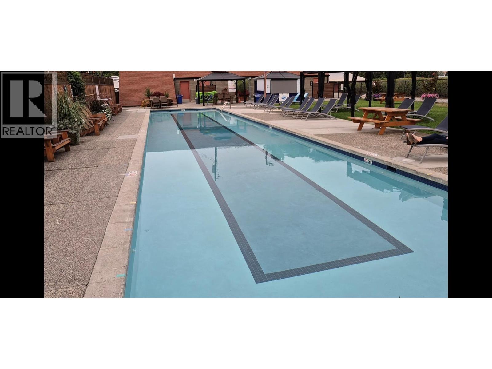 415 Commonwealth Road Unit# 155, Kelowna, British Columbia  V4V 1P4 - Photo 15 - 10397308