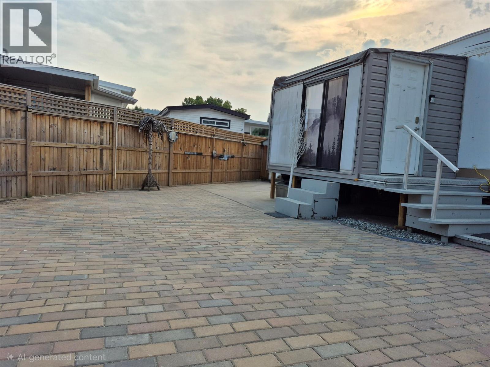 415 Commonwealth Road Unit# 155, Kelowna, British Columbia  V4V 1P4 - Photo 7 - 10397308