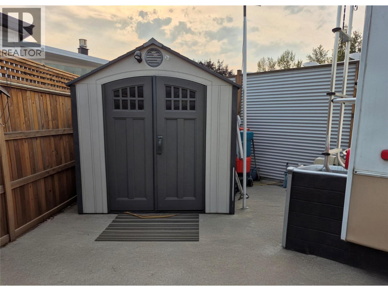 415 Commonwealth Road Unit# 155, Kelowna, British Columbia  V4V 1P4 - Photo 8 - 10397308