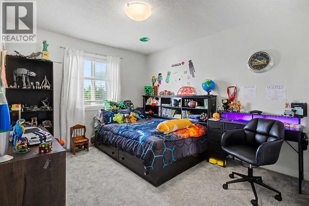 2 Baywater Cape, Airdrie, Alberta  T4B 0B3 - Photo 21 - A2338217