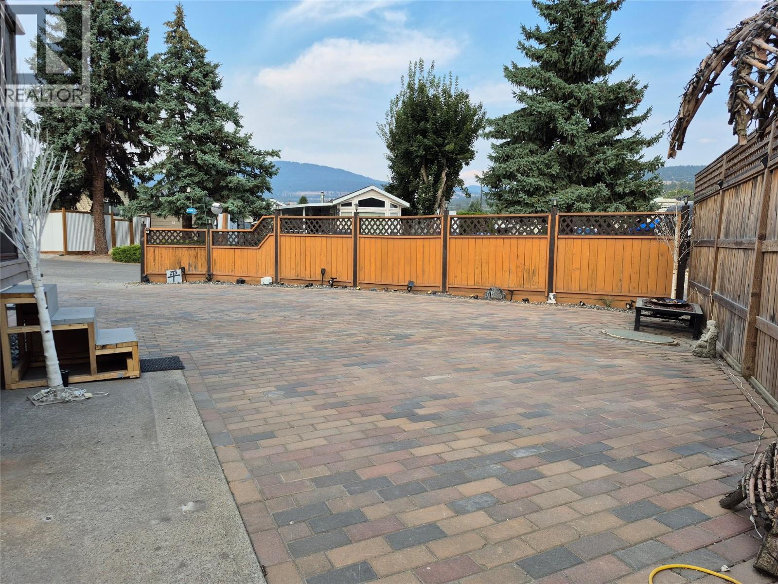 415 Commonwealth Road Unit# 155, Kelowna, British Columbia  V4V 1P4 - Photo 2 - 10397308