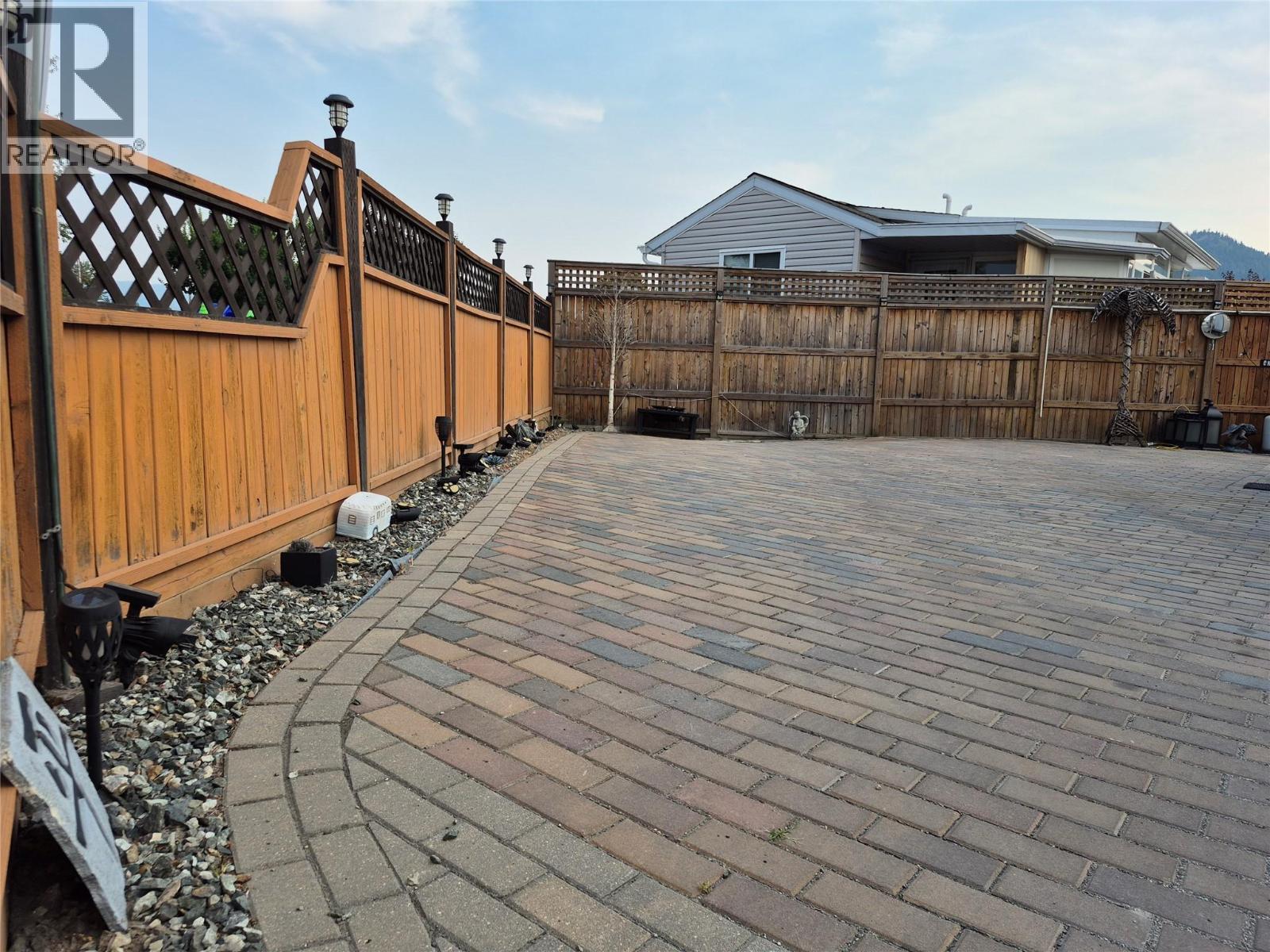 415 Commonwealth Road Unit# 155, Kelowna, British Columbia  V4V 1P4 - Photo 3 - 10397308