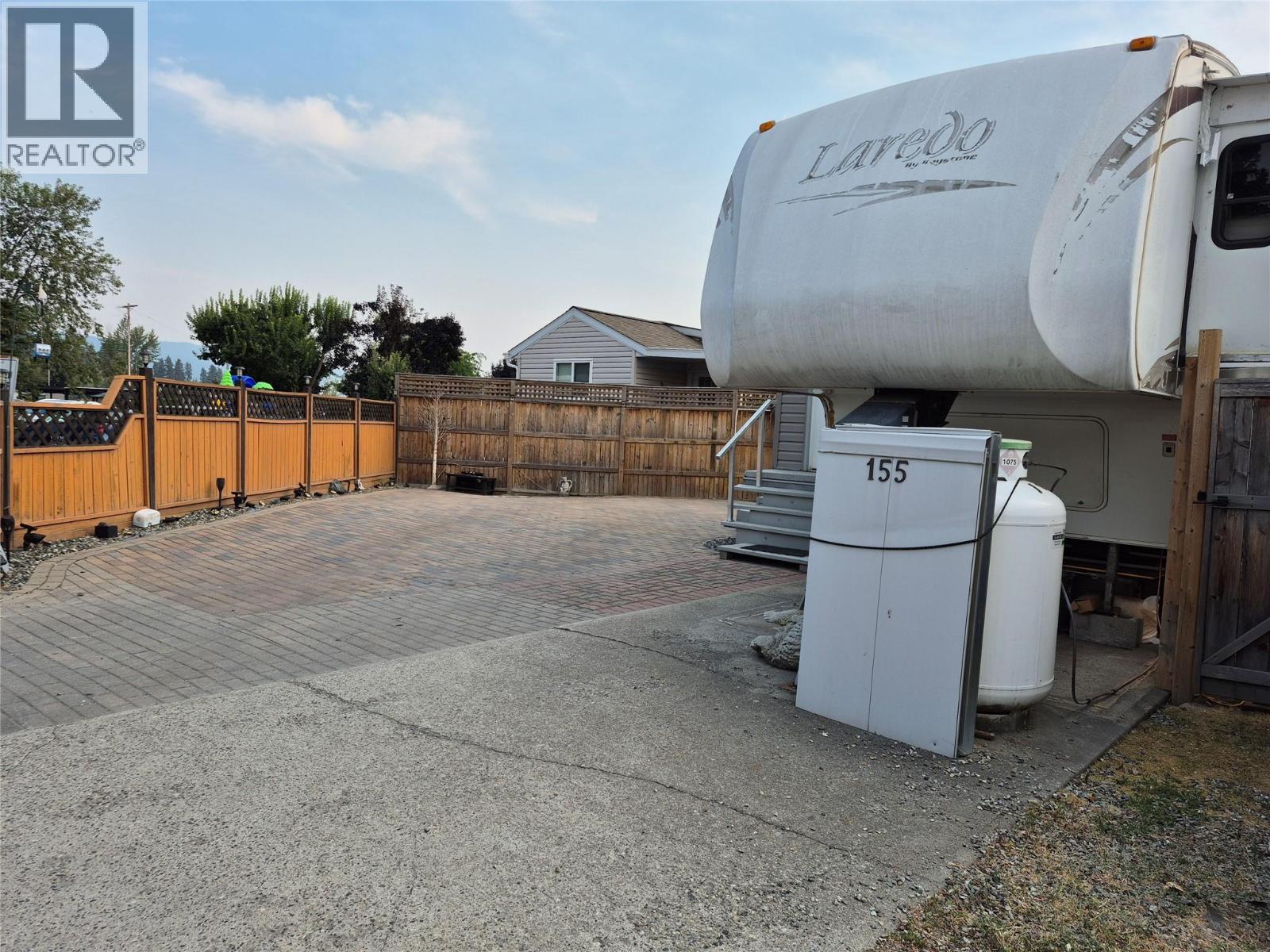 415 Commonwealth Road Unit# 155, Kelowna, British Columbia  V4V 1P4 - Photo 5 - 10397308
