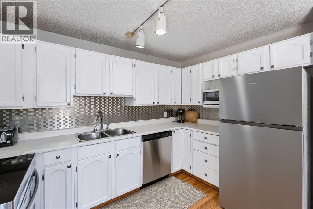108 Falshire Terrace NE, Calgary, Alberta  T3J 3B3 - Photo 11 - A2338618