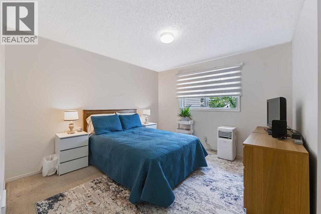 108 Falshire Terrace NE, Calgary, Alberta  T3J 3B3 - Photo 19 - A2338618