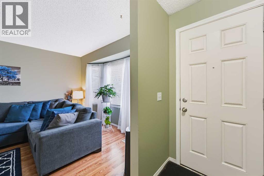 108 Falshire Terrace NE, Calgary, Alberta  T3J 3B3 - Photo 3 - A2338618
