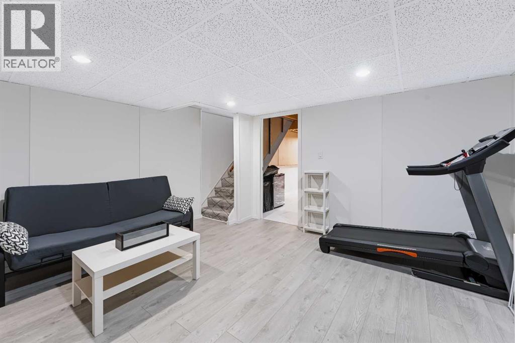 108 Falshire Terrace NE, Calgary, Alberta  T3J 3B3 - Photo 21 - A2338618