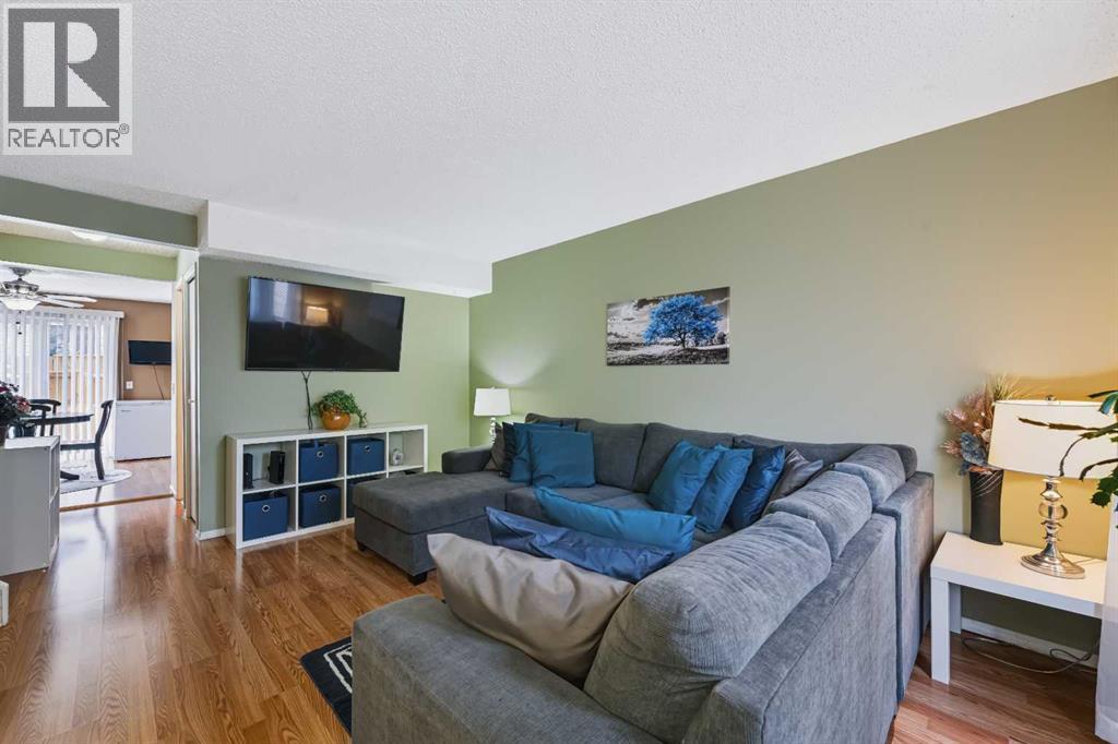108 Falshire Terrace NE, Calgary, Alberta  T3J 3B3 - Photo 5 - A2338618
