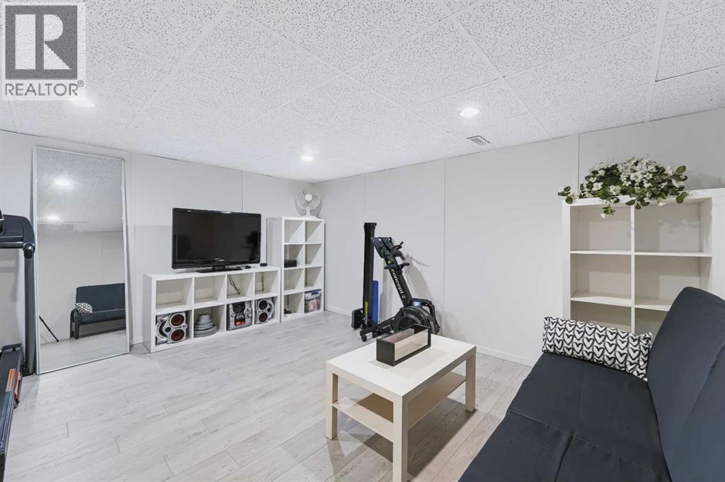 108 Falshire Terrace NE, Calgary, Alberta  T3J 3B3 - Photo 22 - A2338618