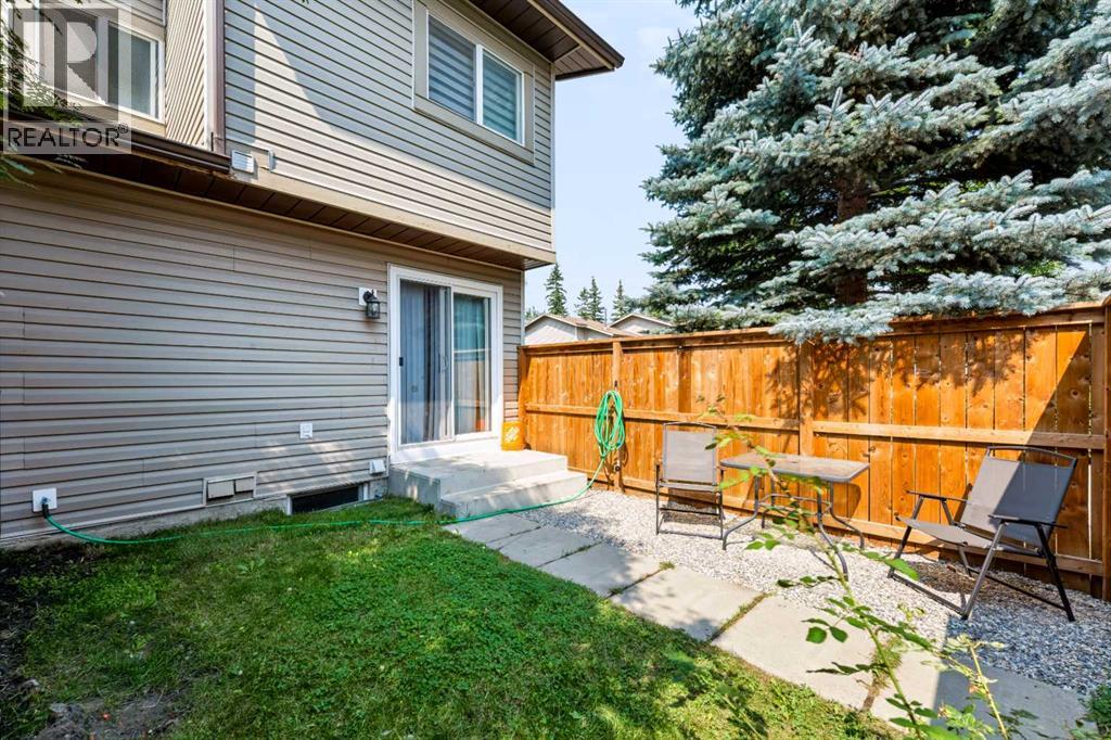 108 Falshire Terrace NE, Calgary, Alberta  T3J 3B3 - Photo 24 - A2338618