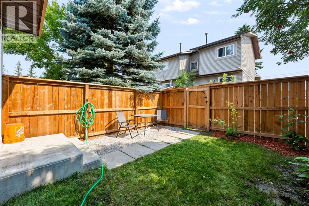 108 Falshire Terrace NE, Calgary, Alberta  T3J 3B3 - Photo 25 - A2338618