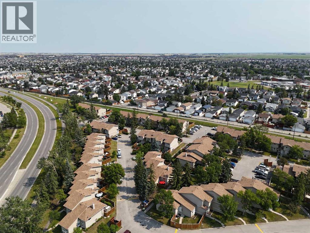 108 Falshire Terrace NE, Calgary, Alberta  T3J 3B3 - Photo 28 - A2338618