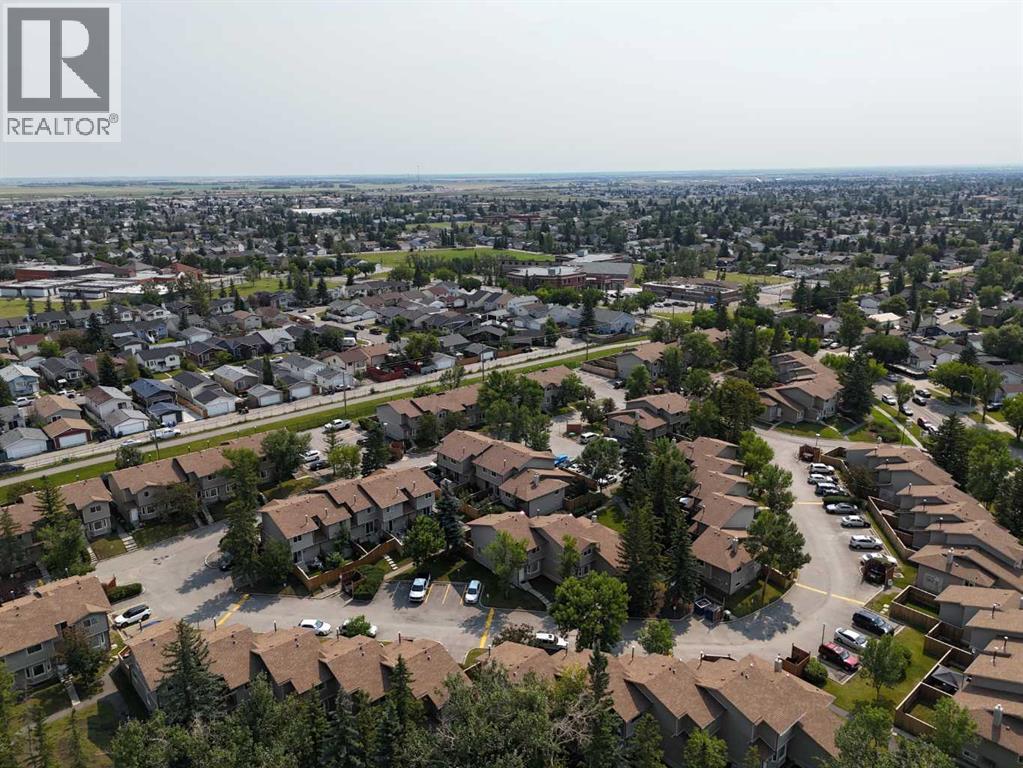 108 Falshire Terrace NE, Calgary, Alberta  T3J 3B3 - Photo 32 - A2338618
