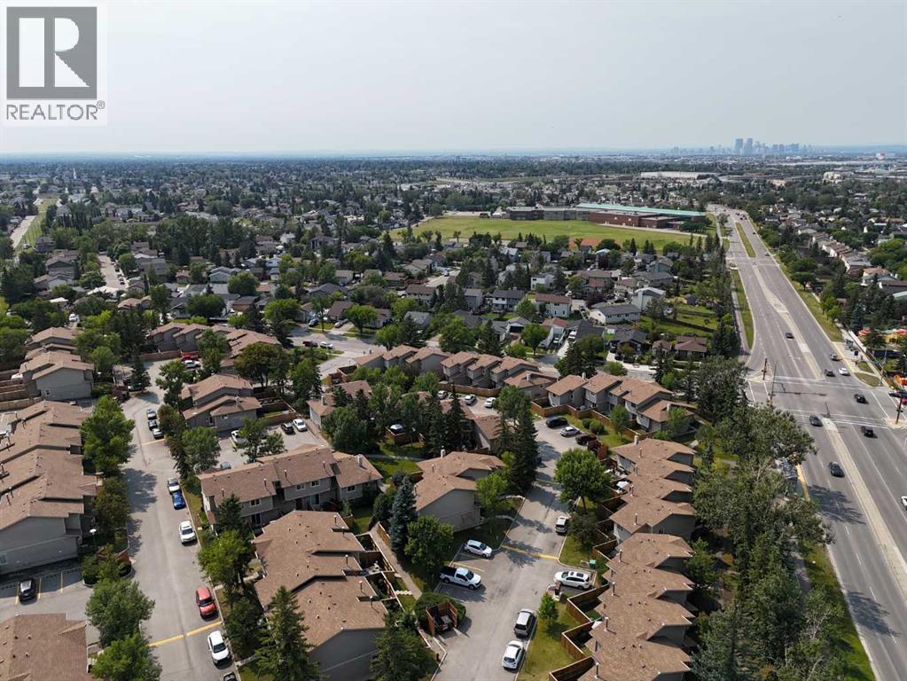 108 Falshire Terrace NE, Calgary, Alberta  T3J 3B3 - Photo 34 - A2338618