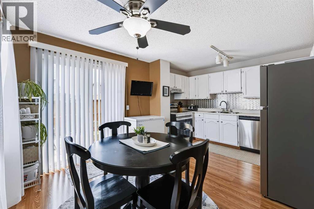 108 Falshire Terrace NE, Calgary, Alberta  T3J 3B3 - Photo 9 - A2338618