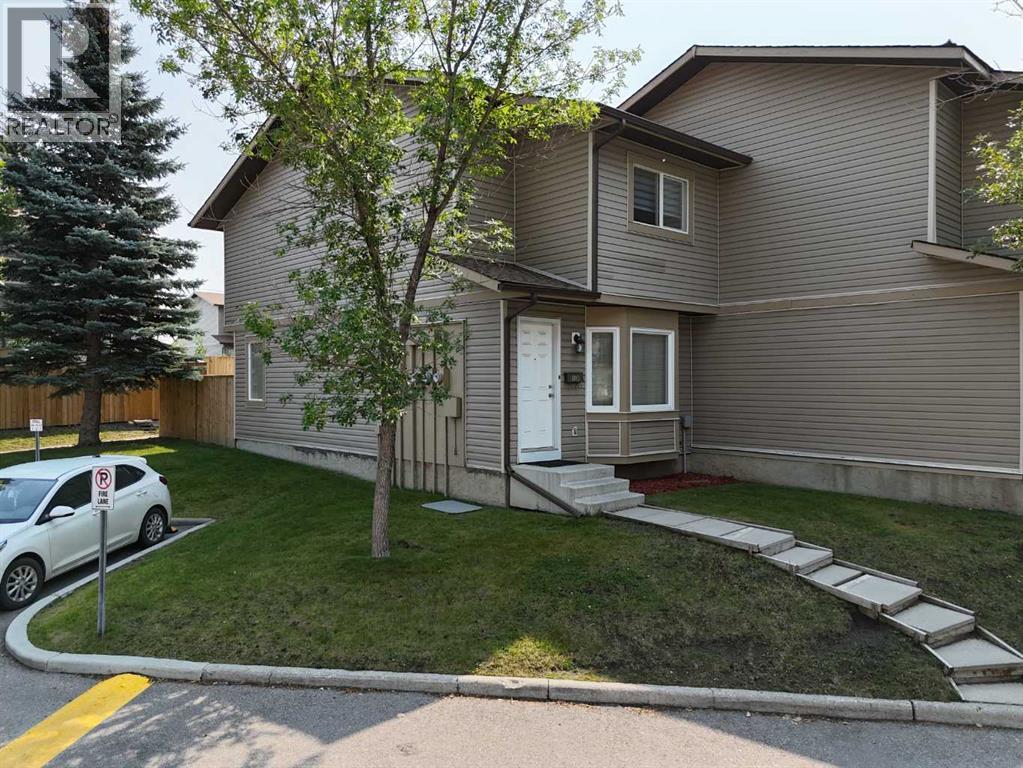 108 Falshire Terrace NE, Calgary, Alberta  T3J 3B3 - Photo 2 - A2338618