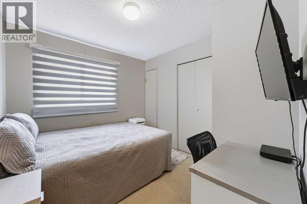 108 Falshire Terrace NE, Calgary, Alberta  T3J 3B3 - Photo 17 - A2338618