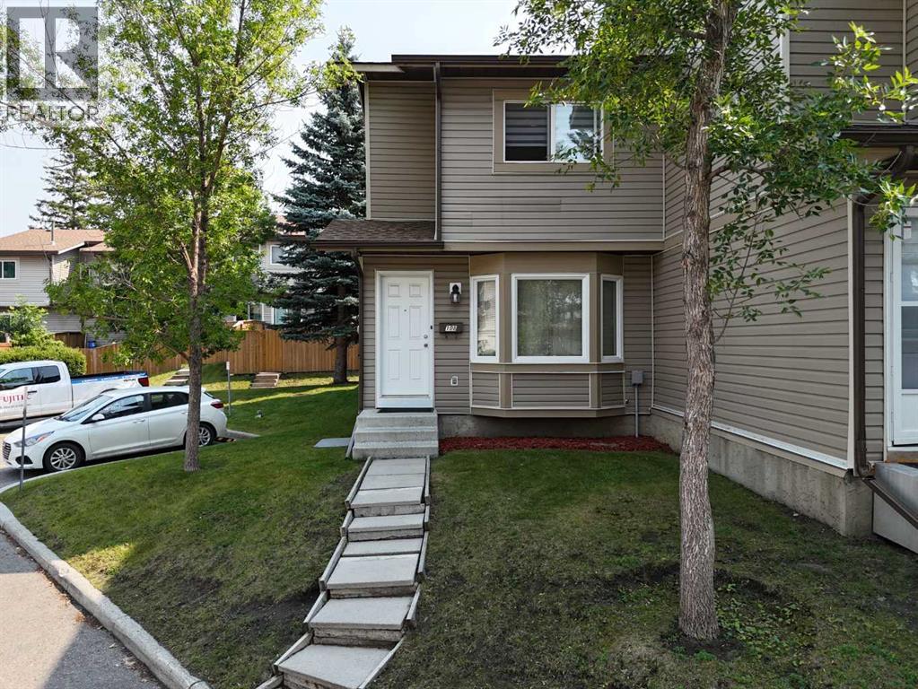 108 Falshire Terrace NE, Calgary, Alberta  T3J 3B3 - Photo 1 - A2338618