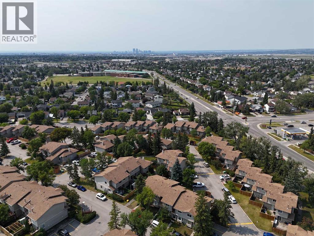 108 Falshire Terrace NE, Calgary, Alberta  T3J 3B3 - Photo 33 - A2338618