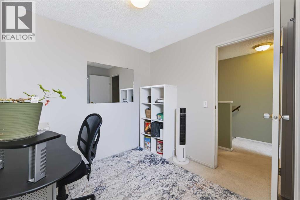 108 Falshire Terrace NE, Calgary, Alberta  T3J 3B3 - Photo 16 - A2338618