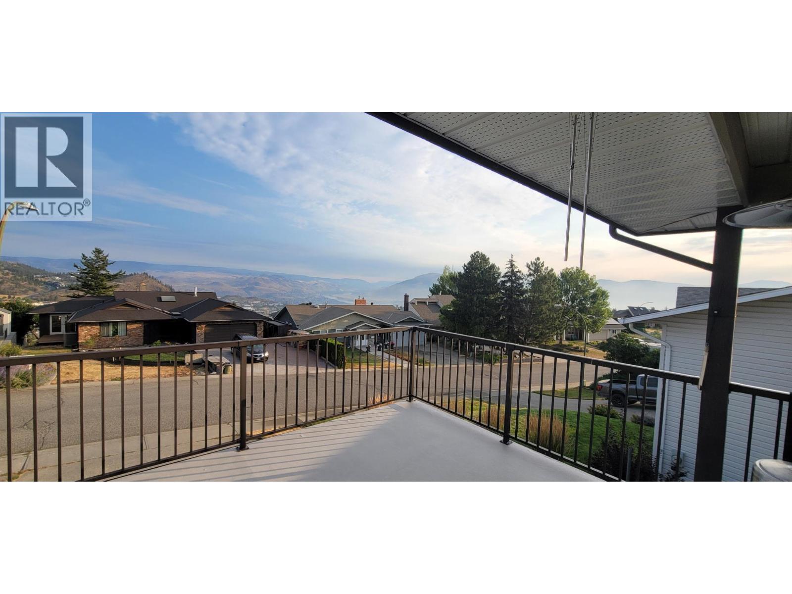 975 Huntleigh Crescent, Kamloops, British Columbia  V1S 1G9 - Photo 18 - 10397337