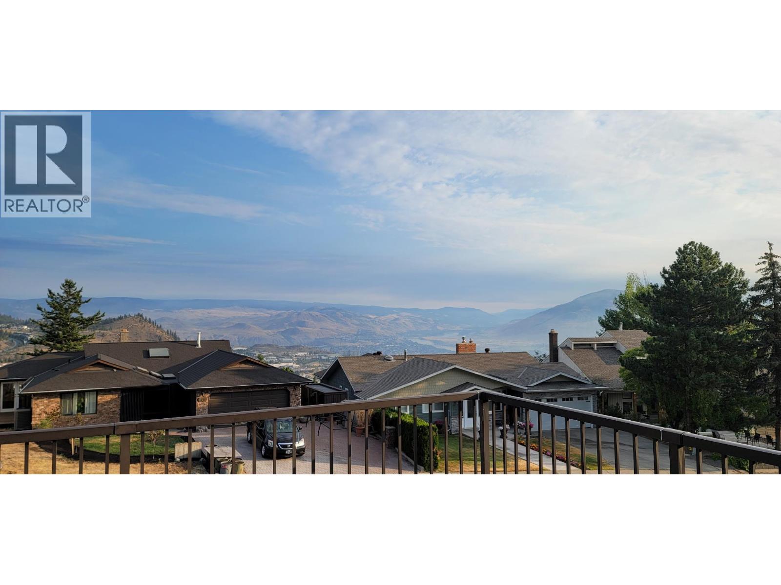 975 Huntleigh Crescent, Kamloops, British Columbia  V1S 1G9 - Photo 19 - 10397337