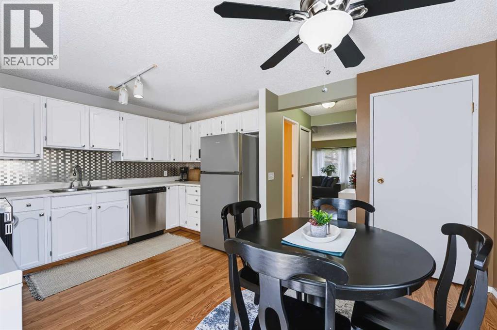 108 Falshire Terrace NE, Calgary, Alberta  T3J 3B3 - Photo 7 - A2338618