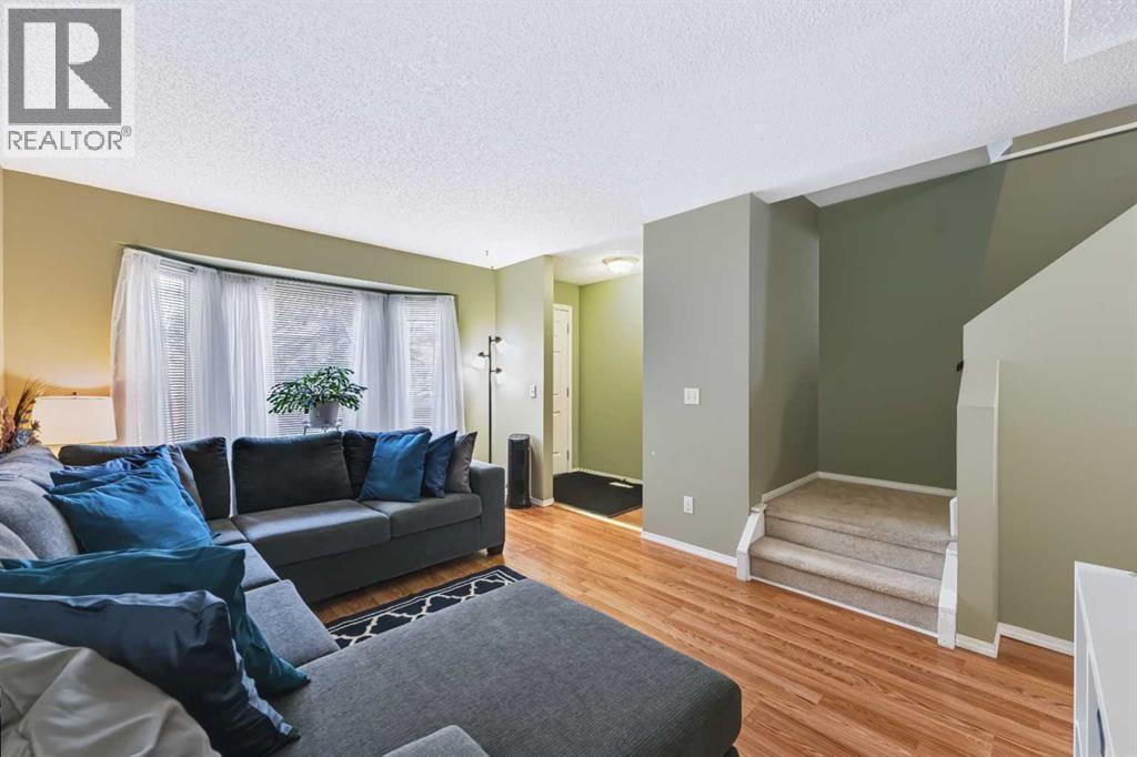 108 Falshire Terrace NE, Calgary, Alberta  T3J 3B3 - Photo 6 - A2338618