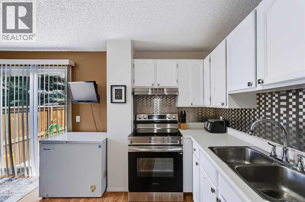 108 Falshire Terrace NE, Calgary, Alberta  T3J 3B3 - Photo 13 - A2338618