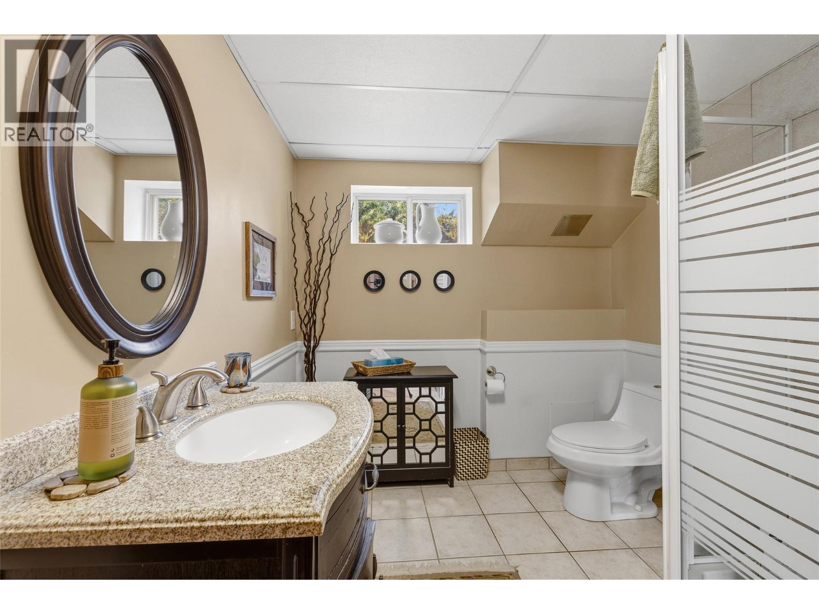 1461 Bear Creek Road Lot# 2, West Kelowna, British Columbia  V1Z 2P8 - Photo 61 - 10398389