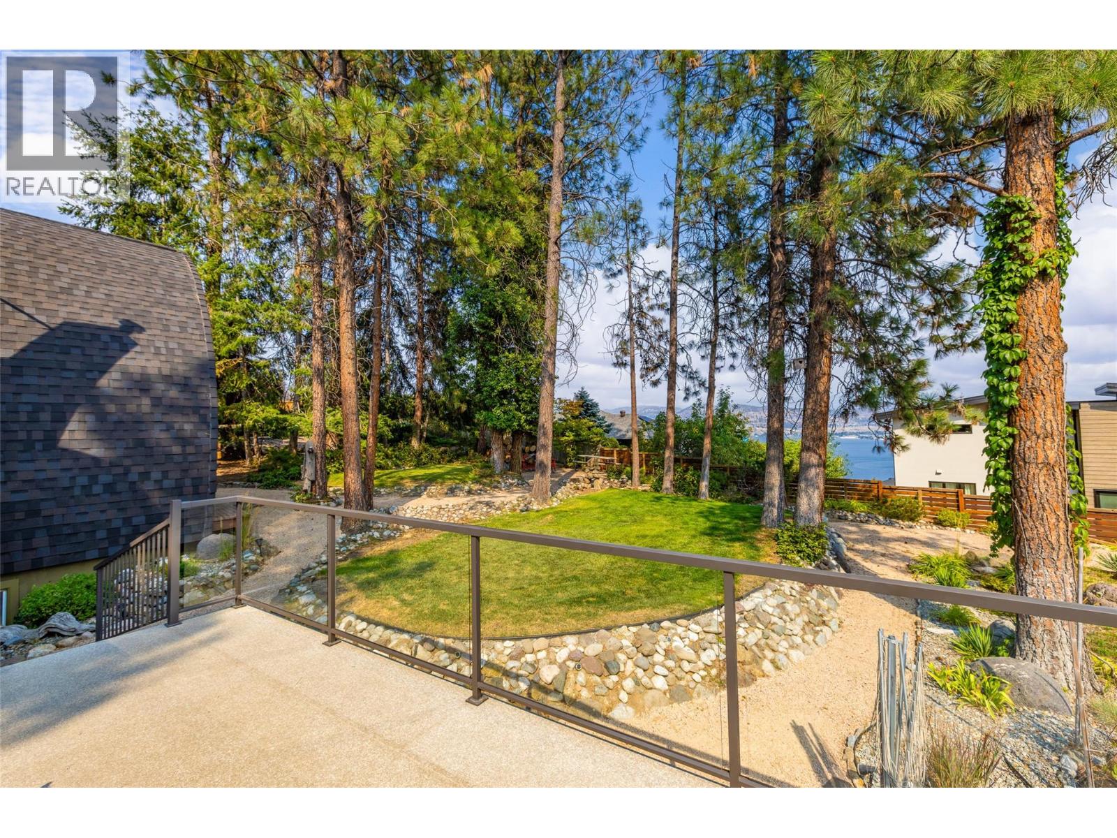 1461 Bear Creek Road Lot# 2, West Kelowna, British Columbia  V1Z 2P8 - Photo 68 - 10398389