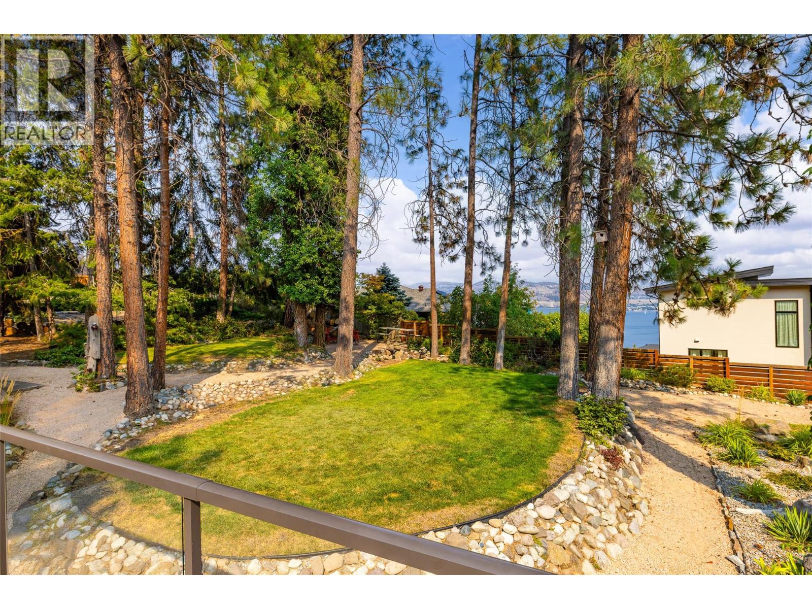 1461 Bear Creek Road Lot# 2, West Kelowna, British Columbia  V1Z 2P8 - Photo 69 - 10398389