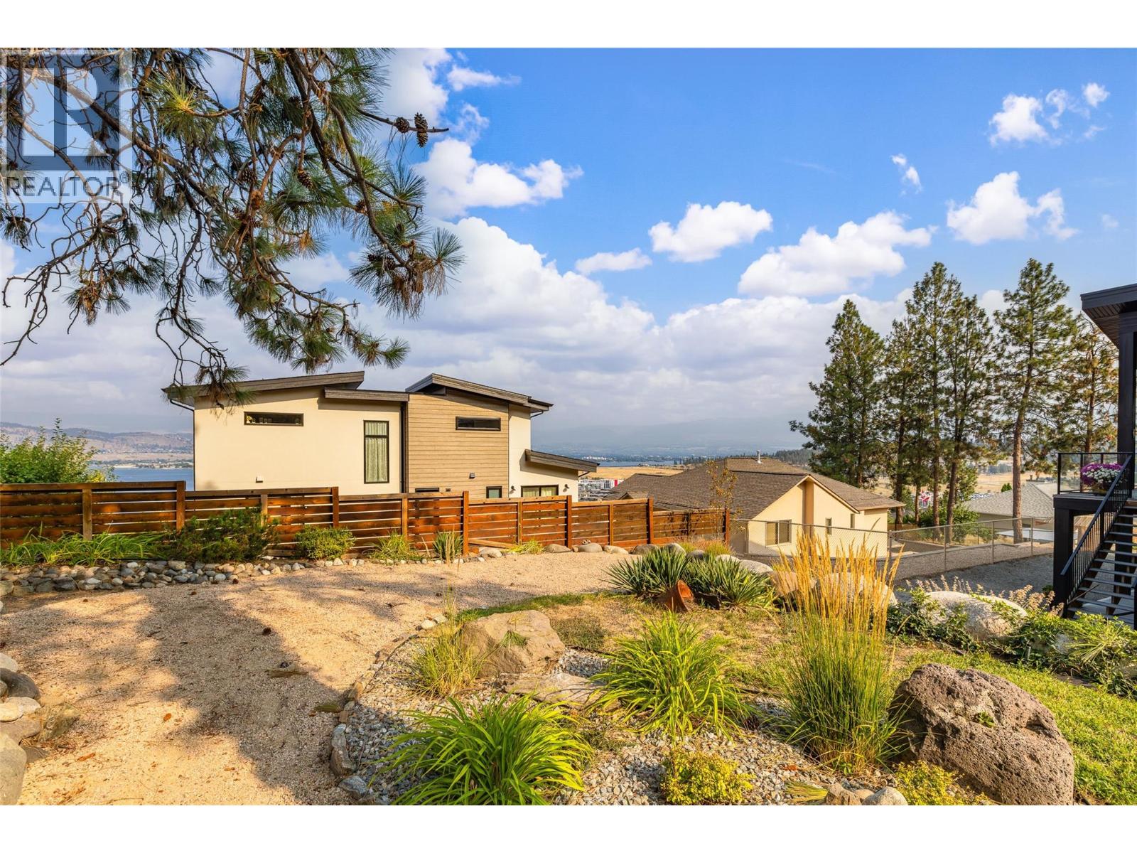 1461 Bear Creek Road Lot# 2, West Kelowna, British Columbia  V1Z 2P8 - Photo 73 - 10398389