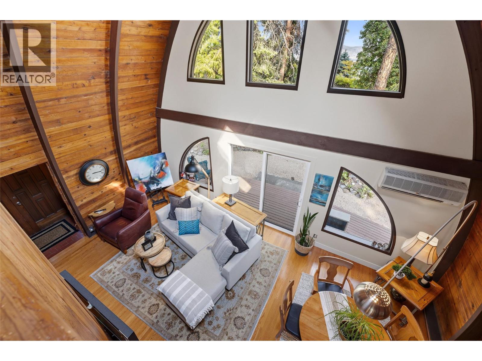 1461 Bear Creek Road Lot# 2, West Kelowna, British Columbia  V1Z 2P8 - Photo 34 - 10398389