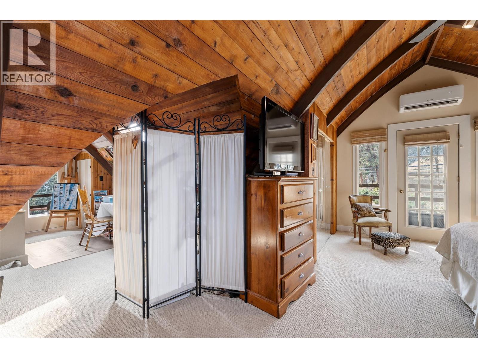 1461 Bear Creek Road Lot# 2, West Kelowna, British Columbia  V1Z 2P8 - Photo 38 - 10398389