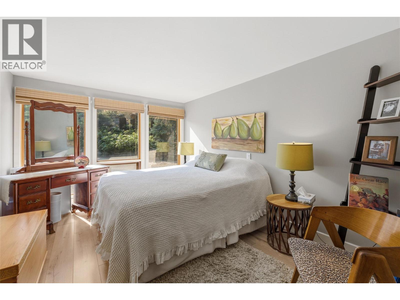 1461 Bear Creek Road Lot# 2, West Kelowna, British Columbia  V1Z 2P8 - Photo 60 - 10398389