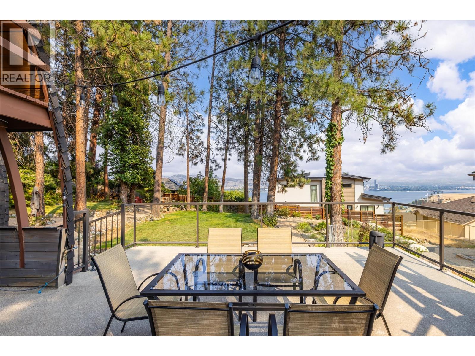 1461 Bear Creek Road Lot# 2, West Kelowna, British Columbia  V1Z 2P8 - Photo 49 - 10398389