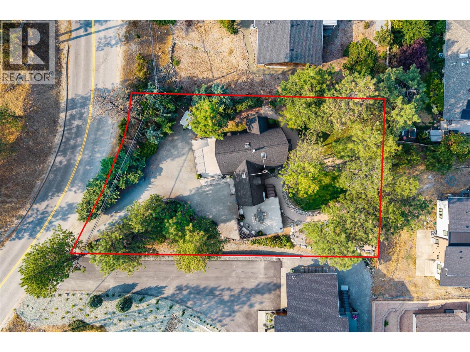 1461 Bear Creek Road Lot# 2, West Kelowna, British Columbia  V1Z 2P8 - Photo 91 - 10398389