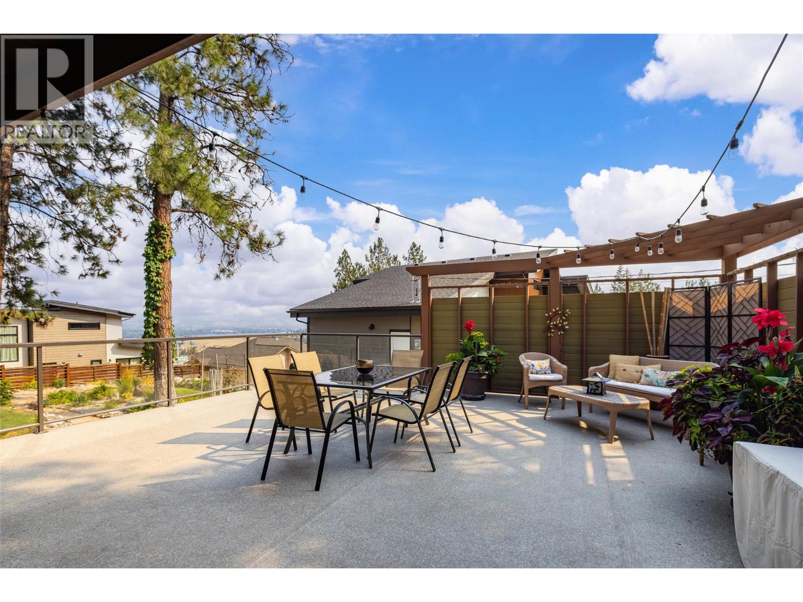 1461 Bear Creek Road Lot# 2, West Kelowna, British Columbia  V1Z 2P8 - Photo 43 - 10398389