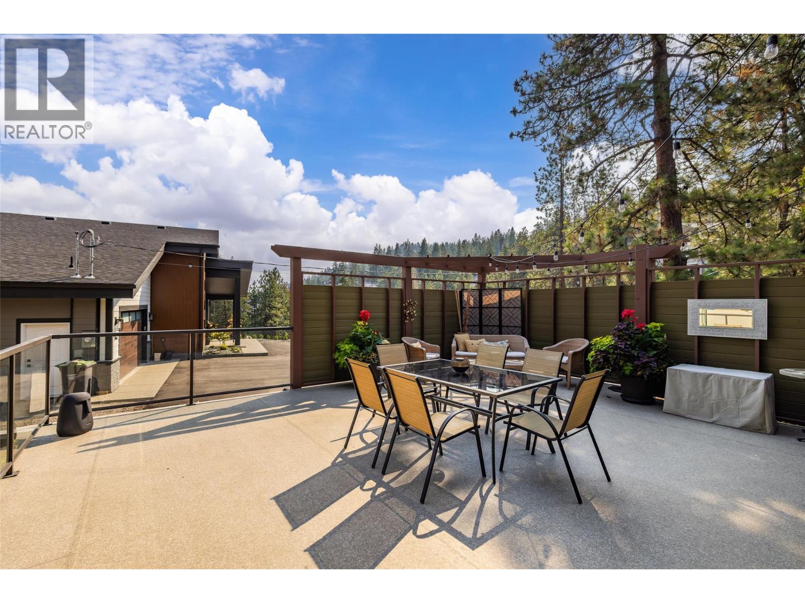 1461 Bear Creek Road Lot# 2, West Kelowna, British Columbia  V1Z 2P8 - Photo 47 - 10398389
