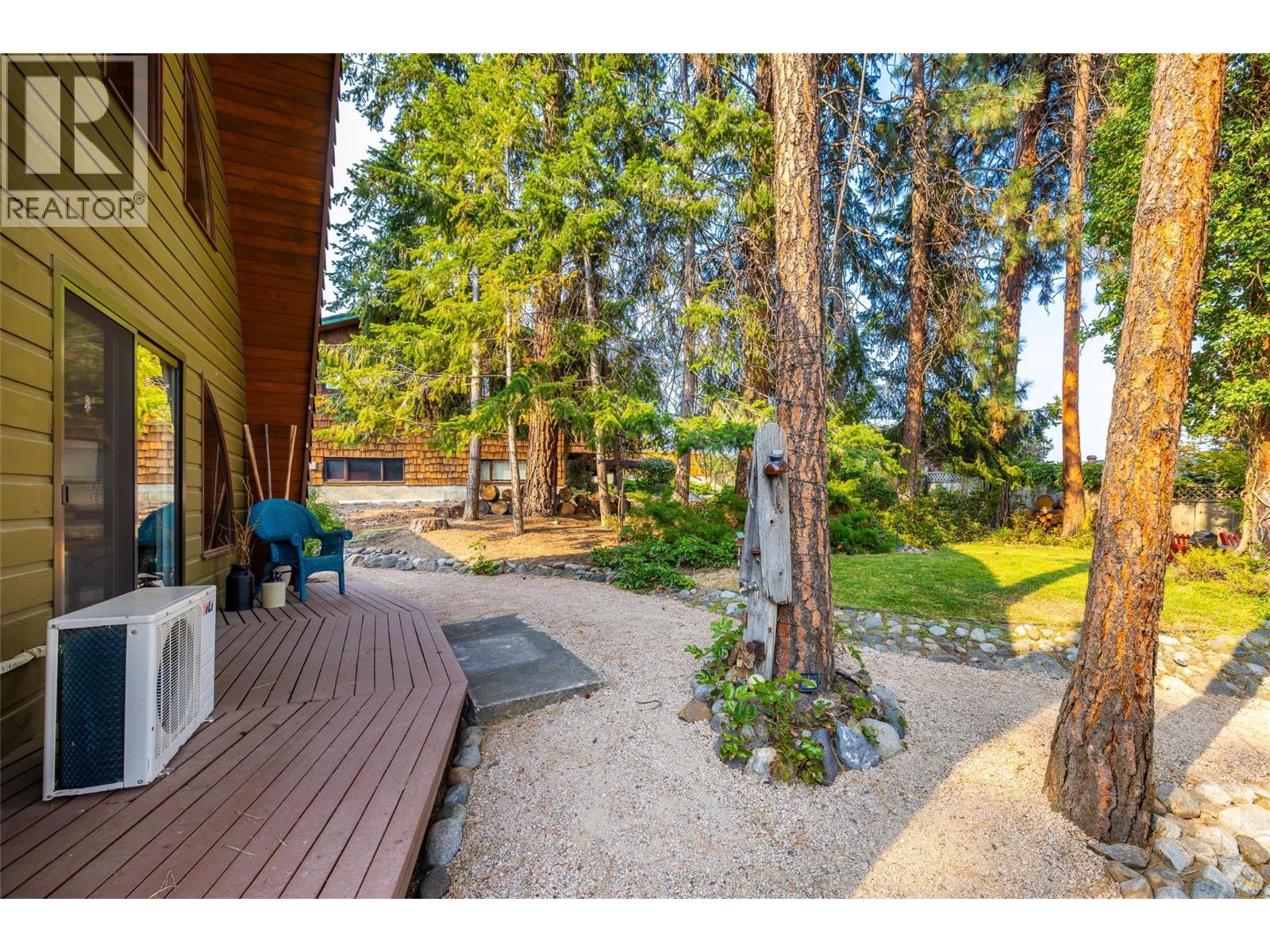 1461 Bear Creek Road Lot# 2, West Kelowna, British Columbia  V1Z 2P8 - Photo 79 - 10398389